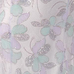 Lilac-multi / 000