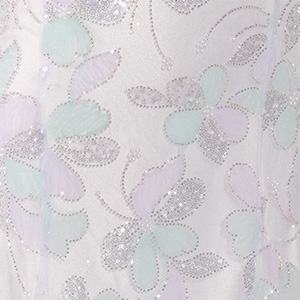 Lilac-multi / 000